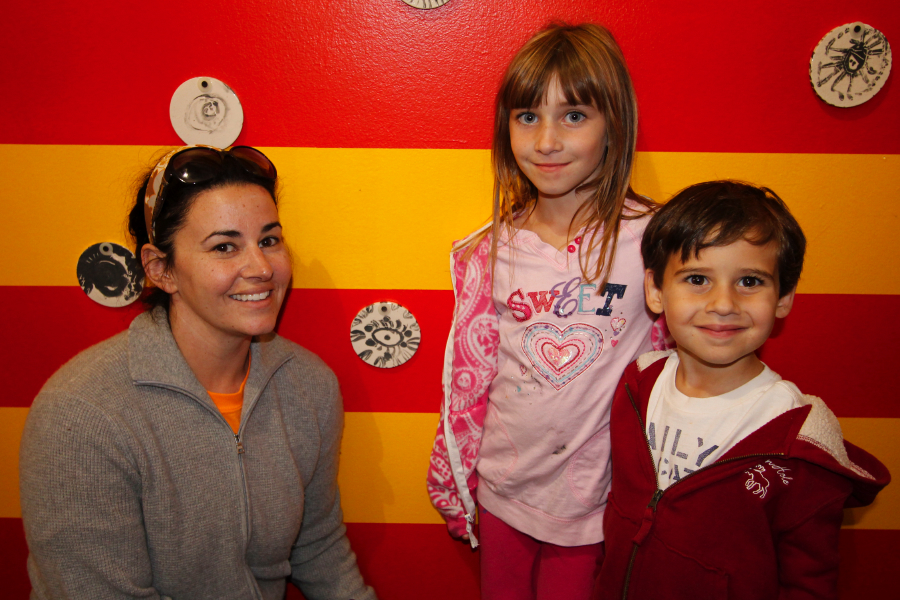 family_2031.jpg