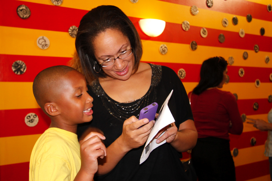 family_2090.jpg