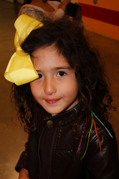 girl_2113.jpg