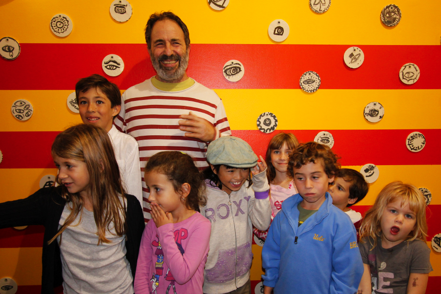 peterchildren_2022.jpg